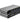 4 Computers 2 Monitors USB 3.0 HDMI KVM Switch 4K@60Hz Dual Monitor, Hotkey & Auto Switching, Aluminum Case, EDID, HDR10, USB 3.0 Audio/Mic, Supports Windows/Mac/Linux, Cables Included, Silver_1