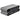 4 Computers 2 Monitors USB 3.0 HDMI KVM Switch 4K@60Hz Dual Monitor, Hotkey & Auto Switching, Aluminum Case, EDID, HDR10, USB 3.0 Audio/Mic, Supports Windows/Mac/Linux, Cables Included, Silver_1
