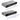 4 Computers 2 Monitors USB 3.0 HDMI KVM Switch 4K@60Hz Dual Monitor, Hotkey & Auto Switching, Aluminum Case, EDID, HDR10, USB 3.0 Audio/Mic, Supports Windows/Mac/Linux, Cables Included, Silver_362