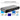 4 Computers 2 Monitors USB 3.0 HDMI KVM Switch 4K@60Hz Dual Monitor, Hotkey & Auto Switching, Aluminum Case, EDID, HDR10, USB 3.0 Audio/Mic, Supports Windows/Mac/Linux, Cables Included, Silver_363