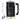4 In 1 Digital Milk Frother and Real-Time Temperature Control_BLACKANDGOLD_1