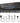 4 Monitors KVM Switch 2 Computers 1080P@60Hz,USB 3.0 KVM Switch Quad Monitor for 2 PC Share 4 Monitor and Keyboard Mouse Printer,with Wired Remote and 2 USB Cables,Driver Installation is Required, Black_1