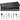 4 Monitors KVM Switch 2 Computers 1080P@60Hz,USB 3.0 KVM Switch Quad Monitor for 2 PC Share 4 Monitor and Keyboard Mouse Printer,with Wired Remote and 2 USB Cables,Driver Installation is Required, Black_1