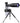 40X Mobile Phone Telephoto Lens Kit, Telephoto Phone Lens for Hiking Camping Wildlife Observation Moon Sports Game Concert Watching, Compatible with Most Smartphone, Bok7 Prism for Crisp Image_1