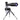 40X Mobile Phone Telephoto Lens Kit, Telephoto Phone Lens for Hiking Camping Wildlife Observation Moon Sports Game Concert Watching, Compatible with Most Smartphone, Bok7 Prism for Crisp Image_1