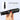 40X Mobile Phone Telephoto Lens Kit, Telephoto Phone Lens for Hiking Camping Wildlife Observation Moon Sports Game Concert Watching, Compatible with Most Smartphone, Bok7 Prism for Crisp Image_1371