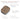 Keiid Bluetooth Computer | Keiid Bluetooth Computer Speakers With Wireless Touch Control Pod For Pc Laptop Desktop Wireless Stereo Gaming Speakers 4 Eq Modes Aesthetic Style 2024 New Model
