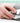Kinesis Dxt2 Ergonomic | Kinesis Dxt2 Ergonomic Vertical Mouse Rf Wireless 