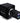 Svpro 2 8 | Svpro 2 8 12Mm Manual Zoom Lens 1080P Full Hd Webcam Wide Angle Portable Pc Computer Usb Camera For Streaming With Cmos Ov2710 Sensor For Windows Android Linux Mac Os 1 4 Inches Screw Mount