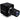 Svpro 2 8 | Svpro 2 8 12Mm Manual Zoom Lens 1080P Full Hd Webcam Wide Angle Portable Pc Computer Usb Camera For Streaming With Cmos Ov2710 Sensor For Windows Android Linux Mac Os 1 4 Inches Screw Mount