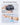 Anker Usb C | Anker Usb C To Lightning Cable Upcycled Braided Usb C To Lightning Cord Ultra Fast Charging Cable For Iphone 14 13 12 11 Series And More 6Ft 