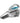 Vacuum Black | Black+Decker Dustbuster Cordless Handheld Vacuum Hhvi315Jo42 | Premium Portable Cleaning Solution – Buy Vacuum Black | Black+Decker Dustbuster Cordless Handheld Vacuum Hhvi315Jo42 | Premium Portable Cleaning Solution Online at Best Price, Premium Quality Product for Home, Office & Daily Use