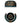 Hyekit Fastest And | Hyekit Fastest And Smoothest Mouse Feet Skates For Logitech G Pro X Superlight Made With Corning Tempered Glass Super Fast Smooth And Durable Sole Eye Of Horus 