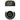 Hyekit Fastest And | Hyekit Fastest And Smoothest Mouse Feet Skates For Logitech G Pro X Superlight Made With Corning Tempered Glass Super Fast Smooth And Durable Sole Eye Of Horus 