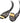 Cable Matters 48Gbps | Cable Matters 48Gbps Ultra Hd 8K Right Angle Hdmi Cable 6 6 Ft 90 Degree Hdmi Cable With 8K 60Hz 4K 240Hz And Hdr Support In Black