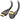 Cable Matters 48Gbps | Cable Matters 48Gbps Ultra Hd 8K Right Angle Hdmi Cable 6 6 Ft 90 Degree Hdmi Cable With 8K 60Hz 4K 240Hz And Hdr Support In Black