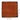 Folding Camera Protective | Folding Camera Protective Wrap Cloth Blanket For Dslr Lens Flash Cloth Cover Easy To Carry Safety L Length 10Cm 3 9In