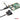 Arducam 5Mp Wide | Arducam 5Mp Wide Angle Usb Camera For Computer 1 4 Cmos Ov5648 Mini Uvc Usb2 0 Video Webcam With Microphone With 3 3Ft 1M Cable