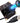 Ifwater Global Shutter | Ifwater Global Shutter Usb Camera 90Fps High Speed Cam Module 120 Degree No Distortion Lens 1200P Golf Swing Industrial Embedded For Computer Jetson Nano Laptop Raspberry Pi