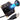 Ifwater Global Shutter | Ifwater Global Shutter Usb Camera 90Fps High Speed Cam Module 120 Degree No Distortion Lens 1200P Golf Swing Industrial Embedded For Computer Jetson Nano Laptop Raspberry Pi