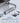 Usb 3 0 | Usb 3 0 Hub With Ethernet Adapter 4 In 1 Gigabit Ethernet To Usb Adapter For Laptop Pc Macbook Pro Ipad Pro And More Type A Laptops