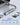 Usb 3 0 | Usb 3 0 Hub With Ethernet Adapter 4 In 1 Gigabit Ethernet To Usb Adapter For Laptop Pc Macbook Pro Ipad Pro And More Type A Laptops