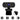 Kkaayueqin Webcam With | Kkaayueqin Webcam With Noise Cancelling Microphone Hd 1080P Usb Camera For Computer Pc Laptop Desktop Compatible With Windowsxp Vista Win7 Win8 Win10 Mac Osx