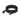 Cerrxian Din 13 | Cerrxian Din 13 Pin Male To Female Electrical Signal Control Cable Ul2919 Od9 0Mm 13 Pin Extension Cable M F 3M Black 