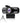 Jinpei 2K Qhd | Jinpei 2K Qhd Webcam With Privacy Cover Tripod Stand And Microphone Web Computer Camera Plug And Play For Zoom Skype Teams Conferencing And Video Calling Jw 05B W Tripod 2K 