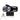 Jinpei 2K Qhd | Jinpei 2K Qhd Webcam With Privacy Cover Tripod Stand And Microphone Web Computer Camera Plug And Play For Zoom Skype Teams Conferencing And Video Calling Jw 05B W Tripod 2K 