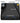 Polaroid Gen 2 | Polaroid Gen 2 Now I Type Instant Film Camera Black Bundle With A B W I Type Film Pack 8 Instant Photos And A Cleaning Cloth