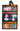 Lowepro Gearup Wrap | Lowepro Gearup Wrap Compact Travel Organizer For Phone Cables Adapters Usb Memory Sticks And Small Devices Dark Grey
