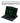 11 5Inch Writing | 11 5Inch Writing Tablet With Case