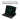 11 5Inch Writing | 11 5Inch Writing Tablet With Case