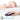 Fenifox Bluetooth Mouse | Fenifox Bluetooth Mouse Slim Whisper Quiet Mini Flat Portable Mobile Mice Rechargeable Compatible With Laptop Pc Android Windows Tablet Purple 