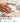 Macally Wired Usb | Macally Wired Usb C Mouse For Mac Windows 3 Button Scroll Wheel Usb Type C Mouse Comfortable Ambidextrous Design Compact Wired Mouse With Optical Sensor Dpi Switch 800 1200 1600 2400