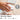 Macally Wired Usb | Macally Wired Usb C Mouse For Mac Windows 3 Button Scroll Wheel Usb Type C Mouse Comfortable Ambidextrous Design Compact Wired Mouse With Optical Sensor Dpi Switch 800 1200 1600 2400