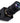 Svpro 10X Optical | Svpro 10X Optical Zoom Usb Camera With 5 50Mm Manual Lens Hd Webcam 5Mp Portable Video Camera With Aptina Mi5100 Sensor Desktop Computer Camera For Online Class Video Conference