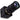 Svpro 10X Optical | Svpro 10X Optical Zoom Usb Camera With 5 50Mm Manual Lens Hd Webcam 5Mp Portable Video Camera With Aptina Mi5100 Sensor Desktop Computer Camera For Online Class Video Conference
