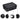 Meijia Portable Waterproof | Meijia Portable Waterproof Protective Hard Case Camera Case With Customizable Fit Foam Inserted Fit Use Of Drones Camera Equipments Elegant Black 22 4 X16 73 X8 46