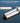 Iwillink 24 Port | Iwillink 24 Port Cat6 Patch Panel 10Gbps Rj45 Keystone Network Panel For Rackmount Or Wall Mount Ideal For Gigabit Ethernet Connections
