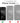Oakxco Thin Slim | Oakxco Thin Slim Clear Case For Iphone 12 Mini Transparent Hybrid Hard Shell Plastic Soft Silicone Rubber Bumper Non Yellow Acrylic Protective Lightweight Cover For Women Black