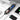 Powered Usb 3 | Powered Usb 3 0 Hub Usb 3 0 Data Hub 11 Ports 7 Usb 3 0 Data Ports 4 Smart Charging Port With Individual On Off Switches And 12V 4A Power Adapter Usb Hub 3 0 Splitter
