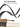 Senetem Cat 8 | Senetem Cat 8 Ethernet Cable 75Ft High Speed 40Gbps 2000Mhz Flat Internet Network Patch Cord Rj45 Shielded Outdoor Indoor Lan Cable Compatible For Gaming Pc Ps5 4 3 Xbox Modem Router