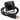 5Mp Global Shutter | 5Mp Global Shutter Usb Camera For Laptop 60Fps High Speed Pc Webcam Wide Angle 120Degree Low Distortion Lens Web Cam Mini Uvc Usb2 0 Lightburn Camera For Laser Engraver 5Mp 50Fps Usb Webcamera