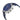 Mathey-Tissot Edmond Chrono Automatic Chronograph Blue Dial Men's Watch H1886CHATABU