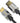 Monster M Series | Monster M Series Certified Premium Hdmi Cable 2 0 Features 4K Ultra Hd At 60Hz Refresh Rate Duraflex Jacket And Triple Layer Shielding 22 5 Gbps 9 8 Ft Speaker