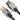Monster M Series | Monster M Series Certified Premium Hdmi Cable 2 0 Features 4K Ultra Hd At 60Hz Refresh Rate Duraflex Jacket And Triple Layer Shielding 22 5 Gbps 9 8 Ft Speaker