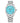 Men Watch | Pagani Design Automatic Gmt Mechanical Watch | Luxury Timepiece With Sapphire Crystal And Stainless Steel – Buy Men Watch | Pagani Design Automatic Gmt Mechanical Watch | Luxury Timepiece With Sapphire Crystal And Stainless Steel Online at Best Price, Premium Quality Product for Home, Office & Daily Use