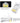Yiovvom Cat 6 | Yiovvom Cat 6 Pass Through Rj45 8P8C Connectors Cat6 Connector Rj45 Modular Plugs Cat 6 Ends Ethernet Plugs Utp Network Connector For Solid Wire And Standard Cable Transparent 100 Pack